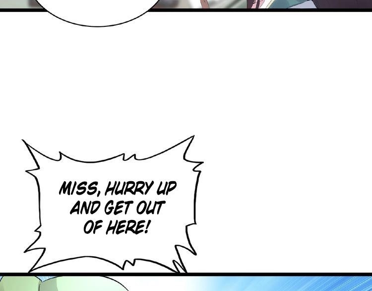Chapter 5 Image(355)