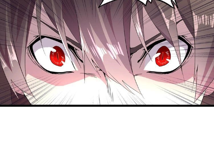 Chapter 5 Image(9)