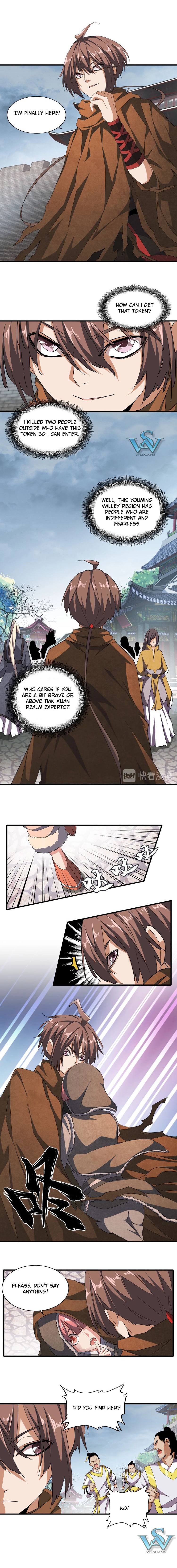 Chapter 50 Image(5)