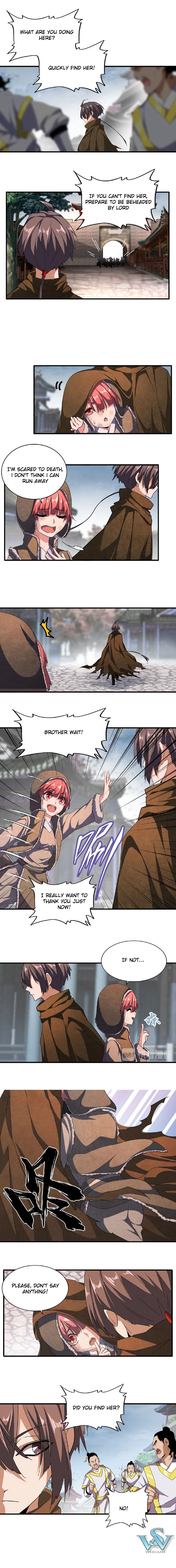 Chapter 50 Image(6)