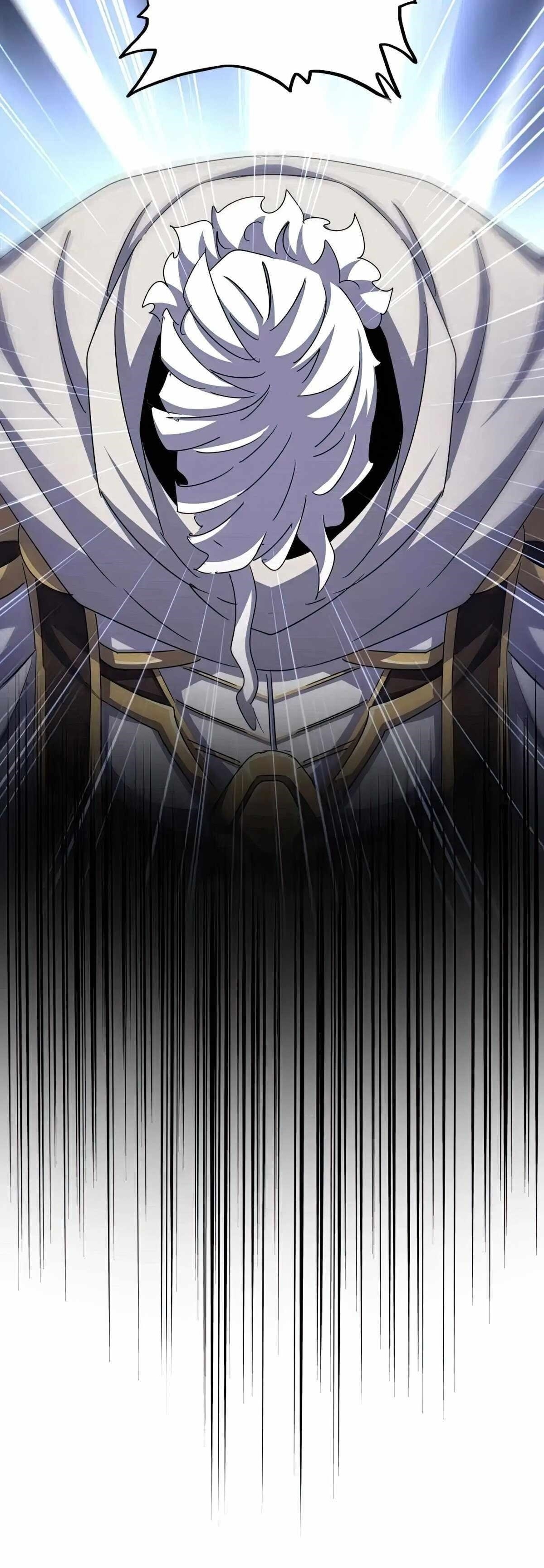 Chapter 500 Image(30)