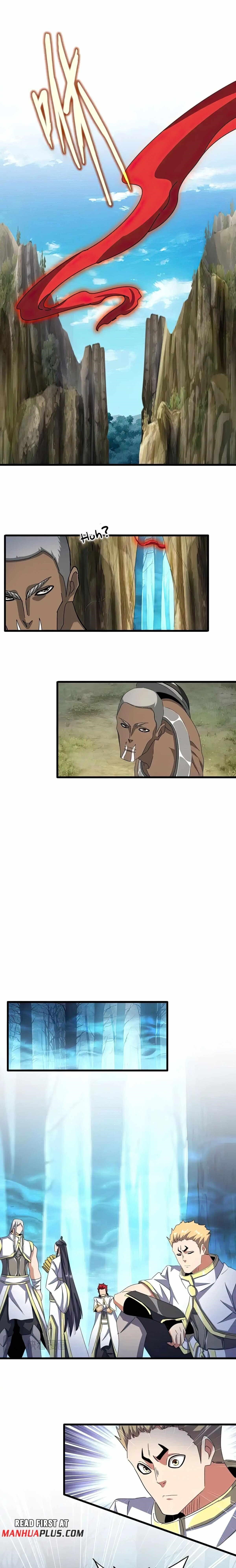 Chapter 500 Image(9)