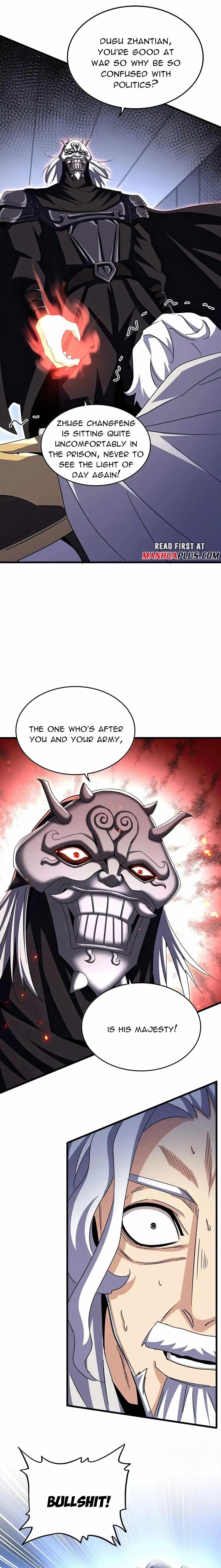 Chapter 500 Image(24)
