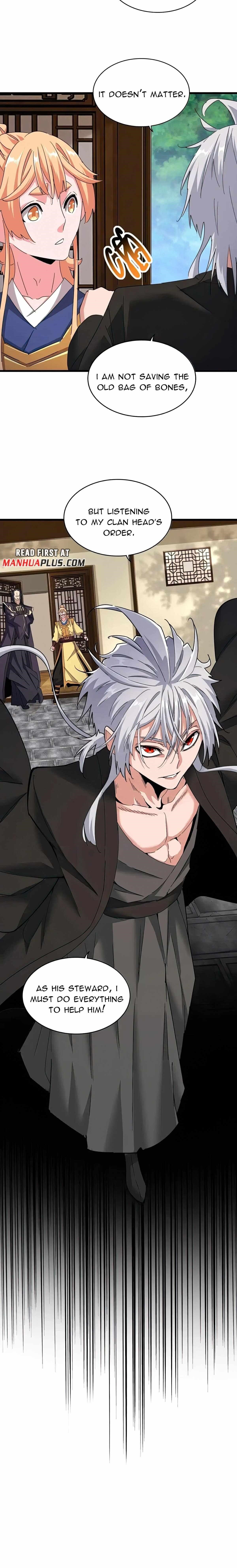 Chapter 500 Image(7)