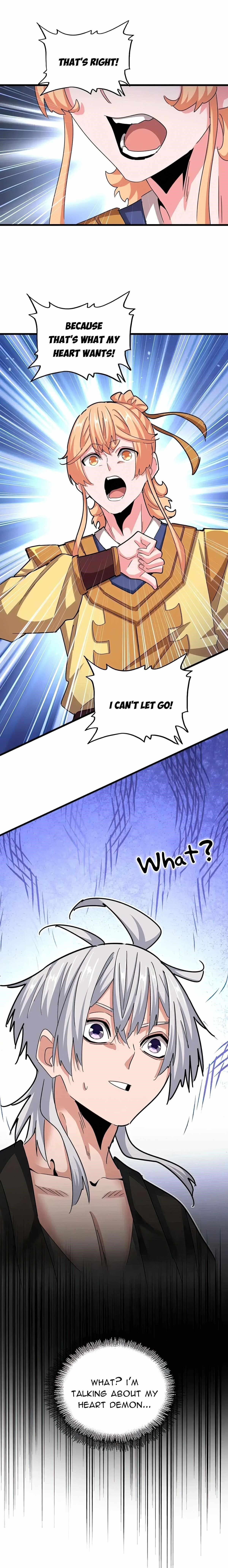 Chapter 500 Image(1)