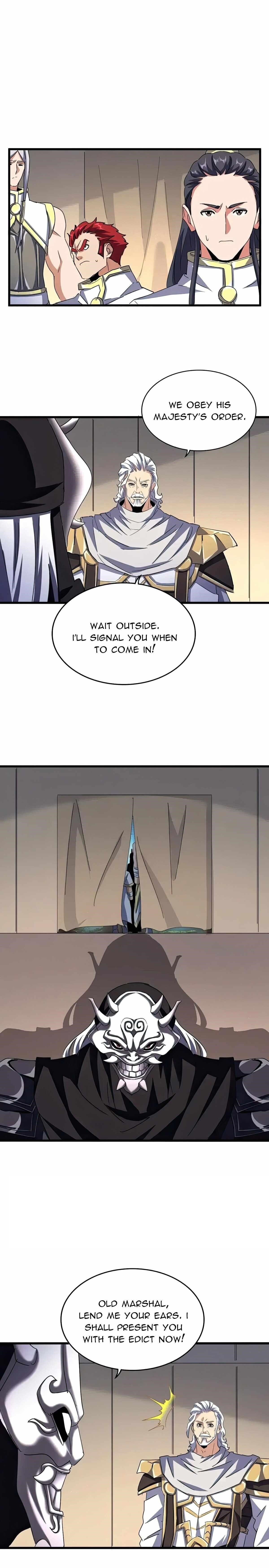 Chapter 500 Image(18)