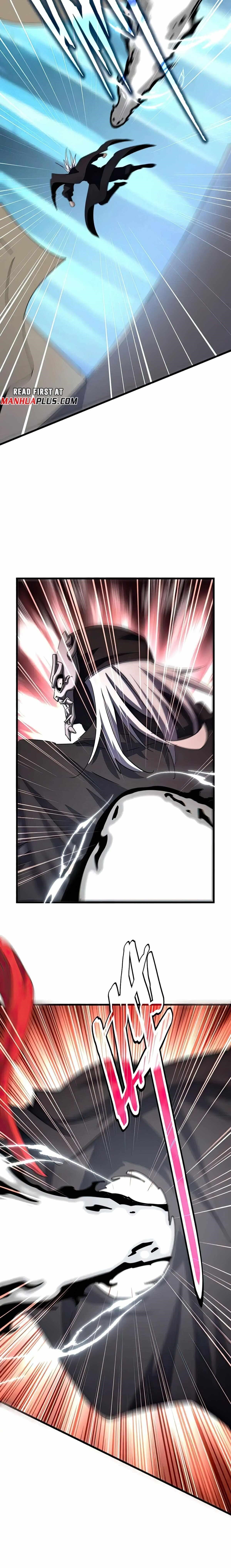 Chapter 501 Image(15)