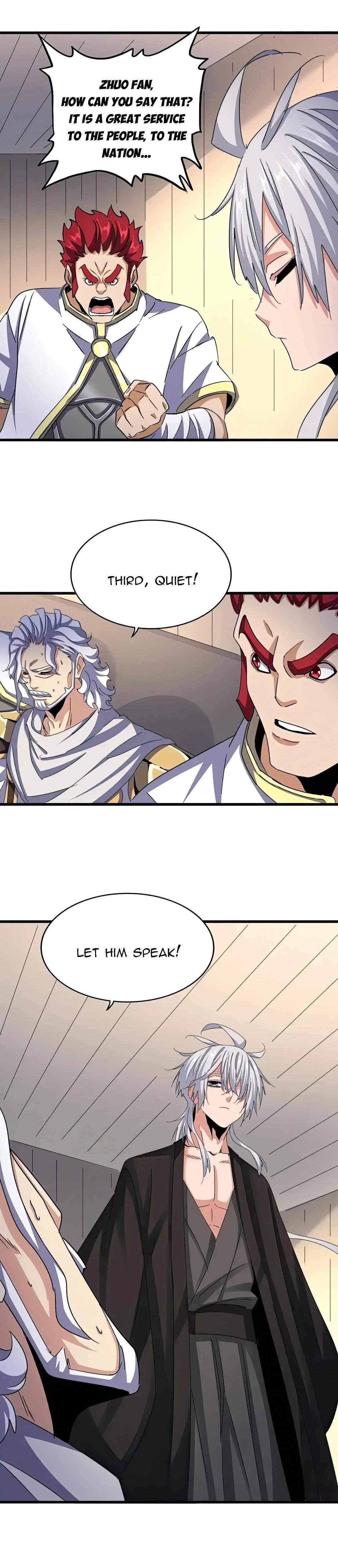 Chapter 501 Image(31)
