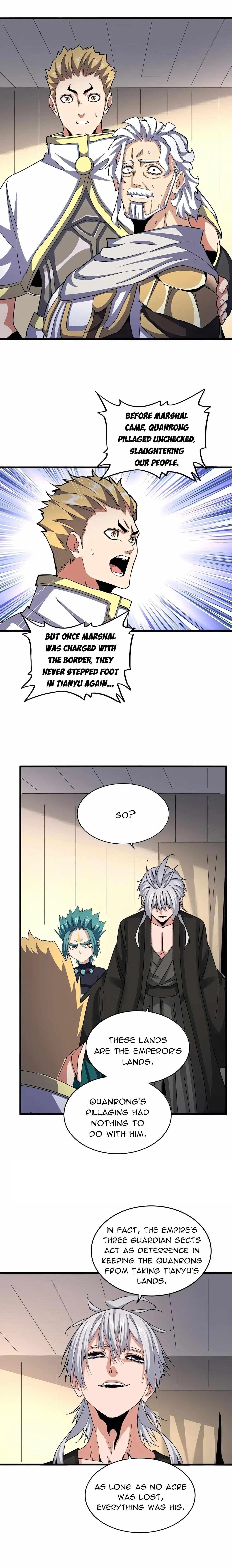 Chapter 501 Image(29)