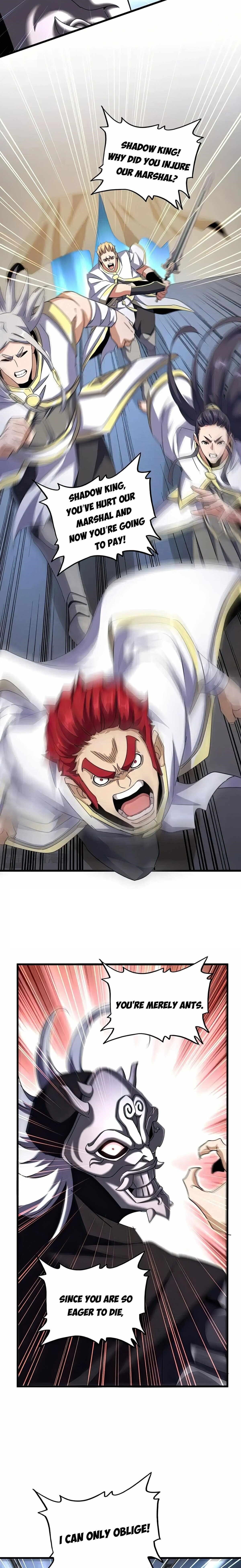 Chapter 501 Image(5)