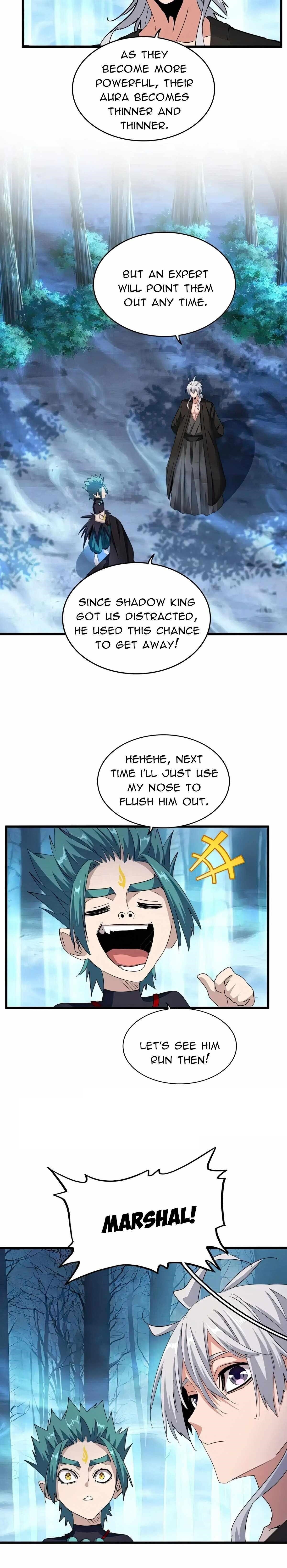 Chapter 501 Image(19)