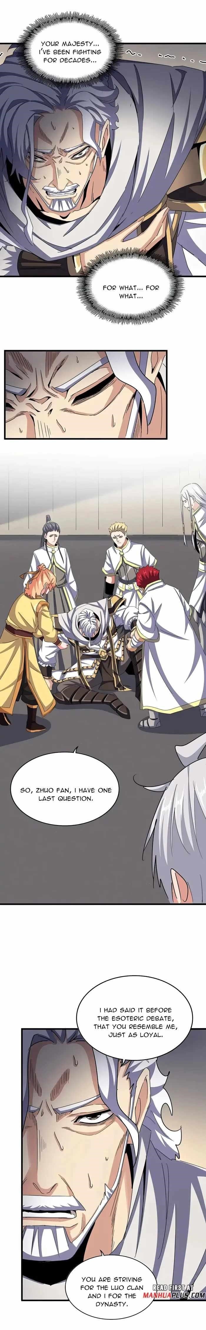 Chapter 502 Image(14)
