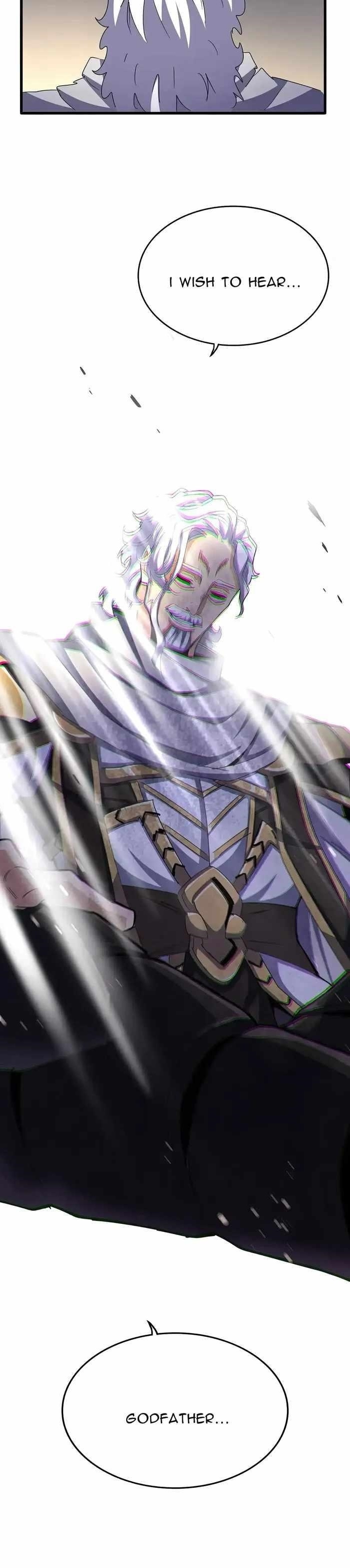 Chapter 502 Image(30)