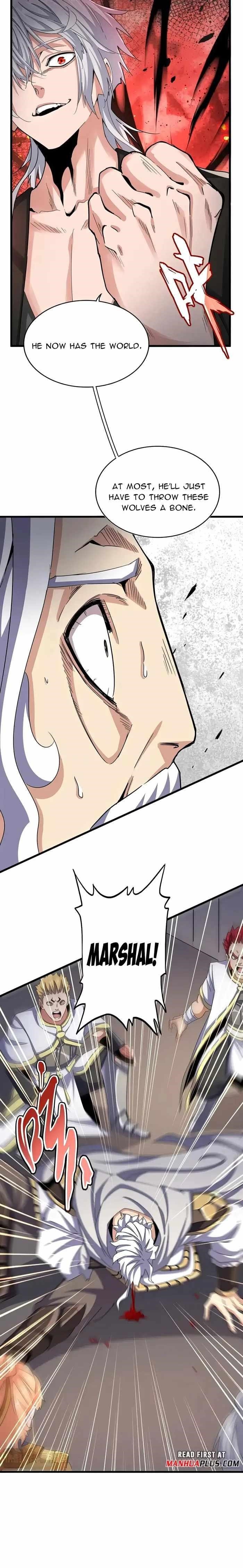 Chapter 502 Image(12)