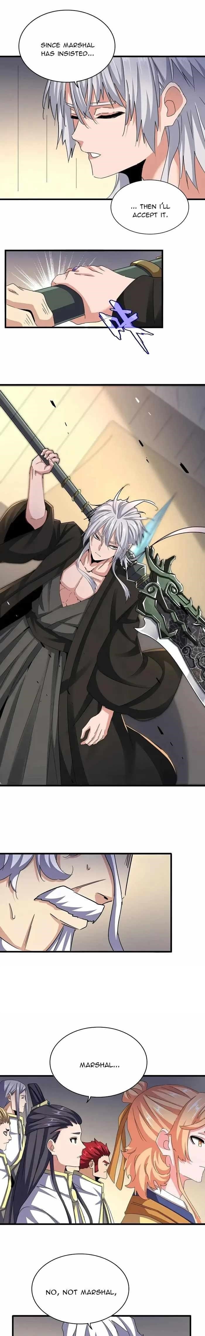 Chapter 502 Image(28)