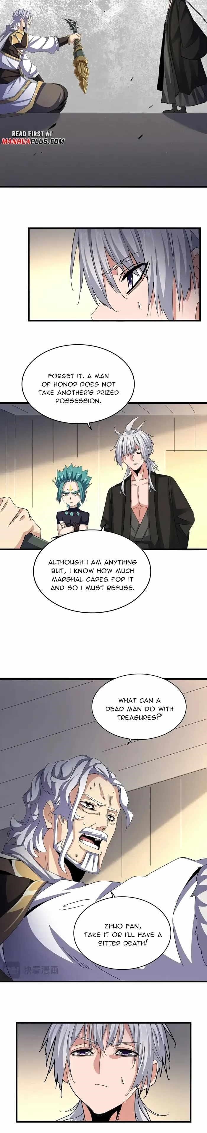 Chapter 502 Image(26)