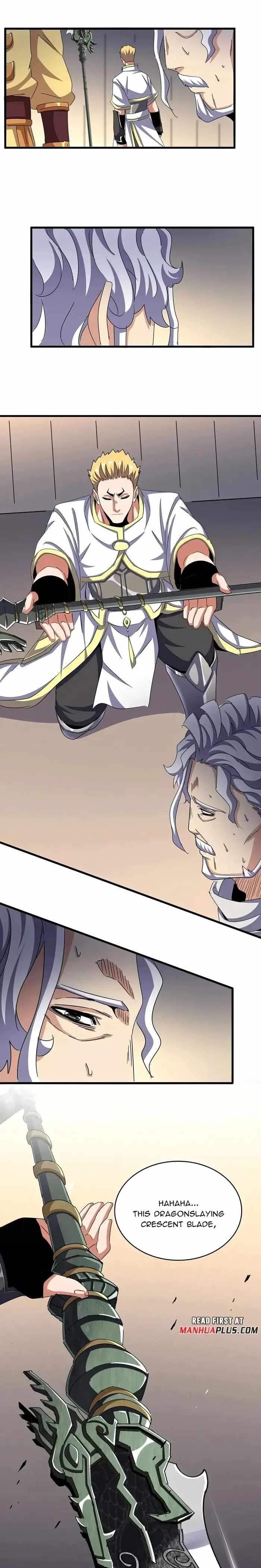 Chapter 502 Image(20)