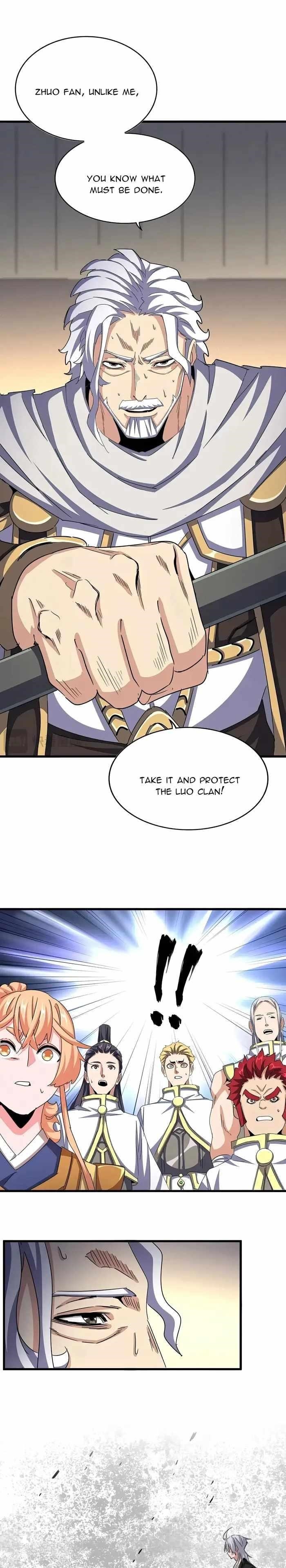 Chapter 502 Image(24)