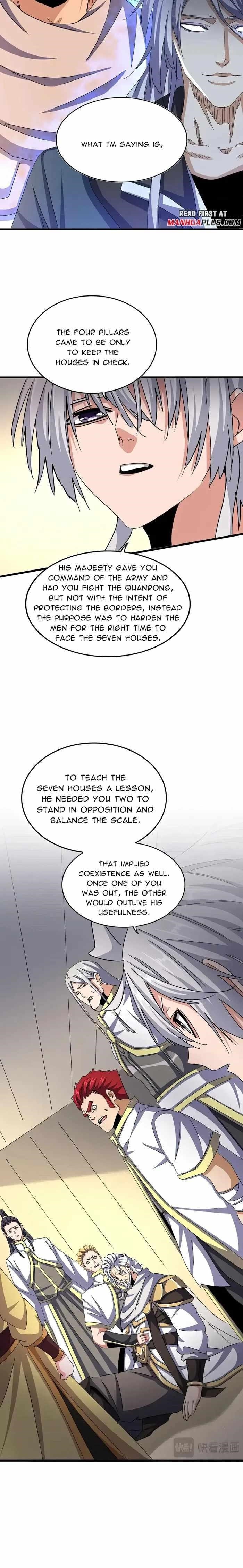 Chapter 502 Image(7)