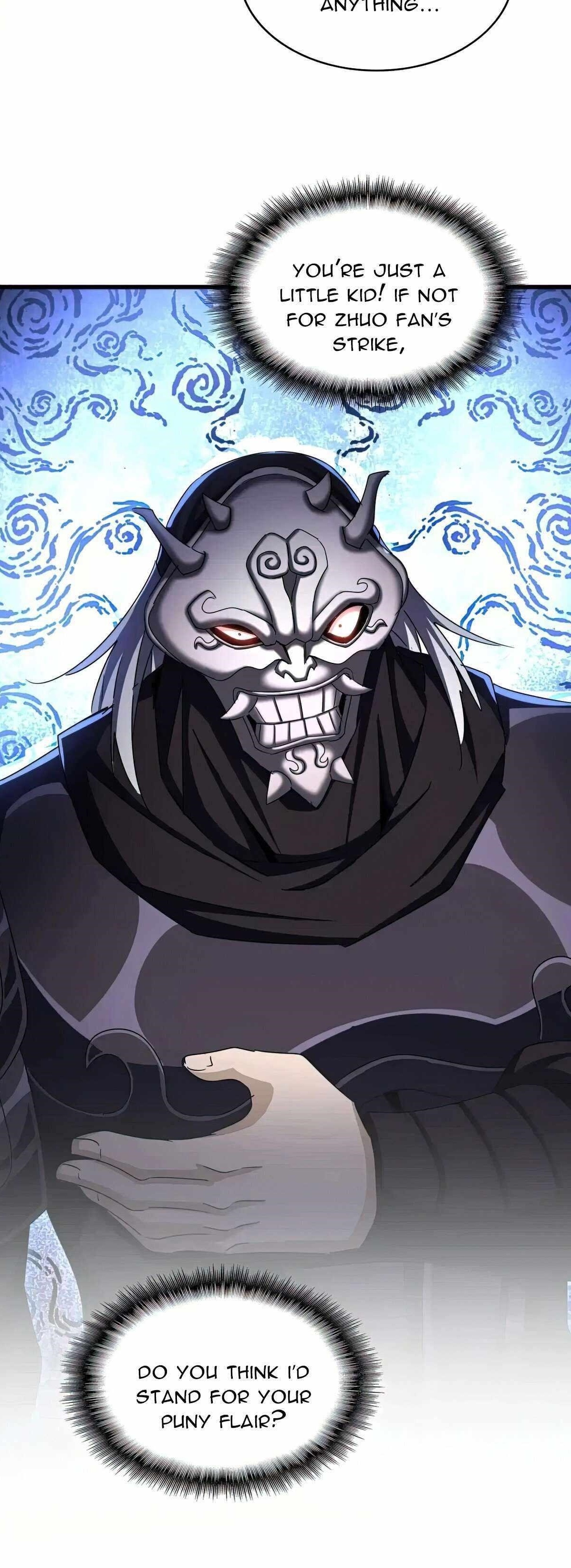 Chapter 503 Image(31)