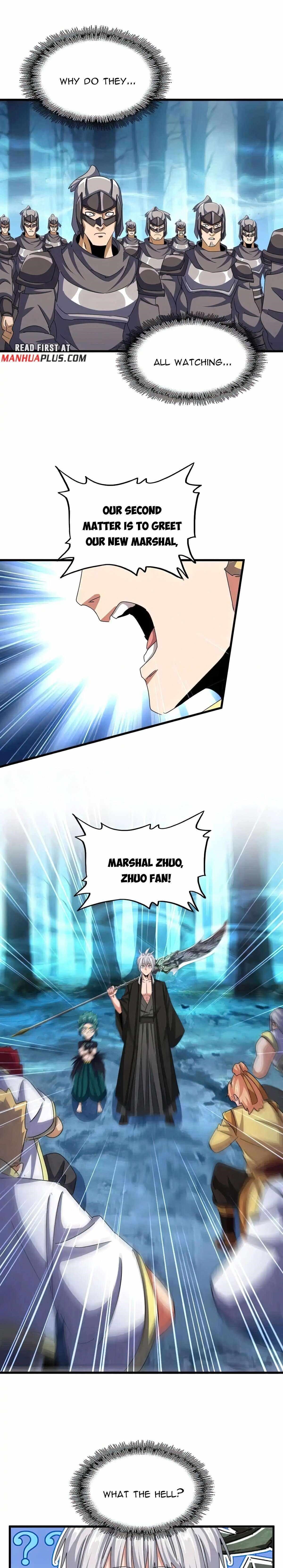 Chapter 503 Image(13)