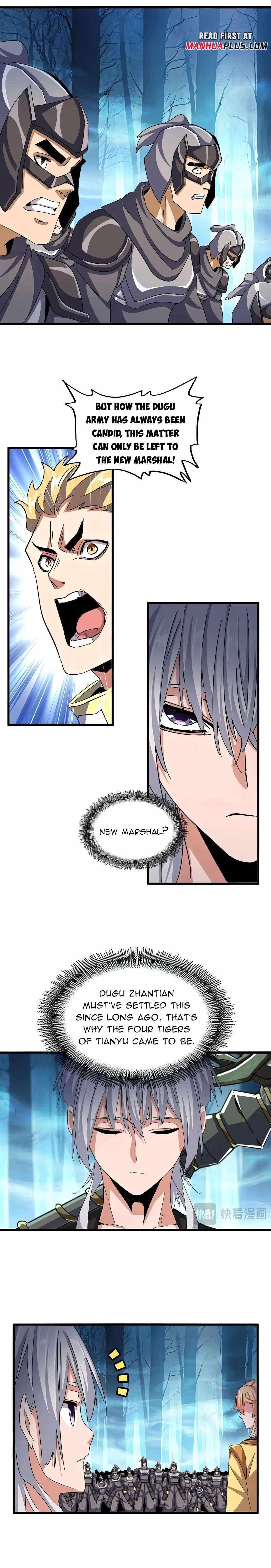 Chapter 503 Image(11)