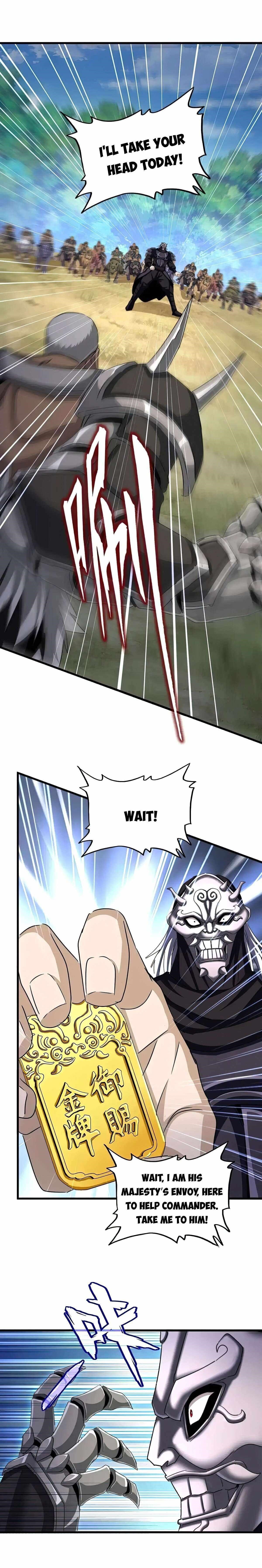 Chapter 503 Image(27)