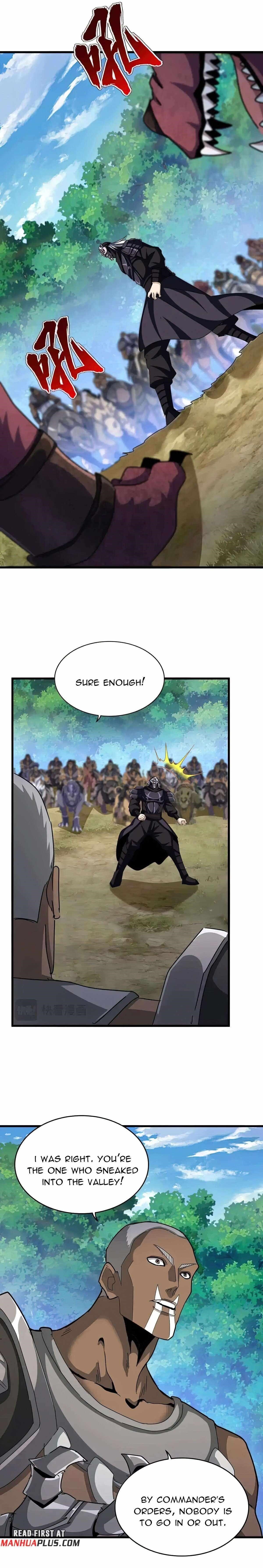 Chapter 503 Image(25)