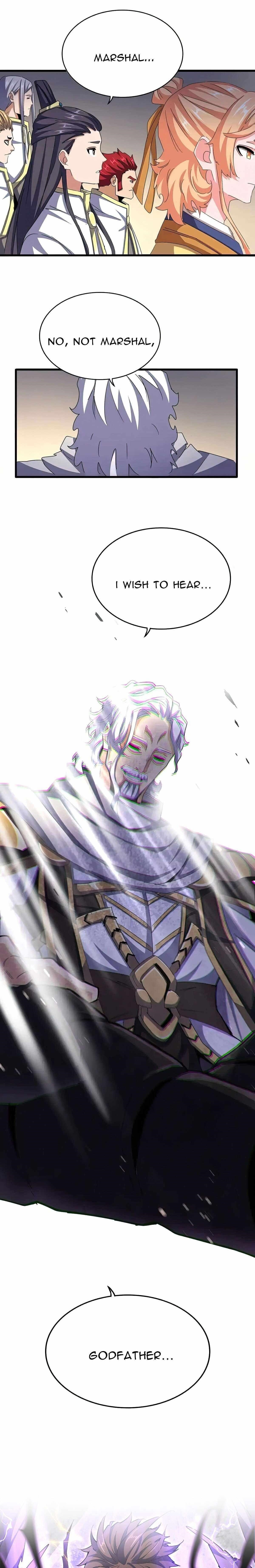 Chapter 503 Image(1)