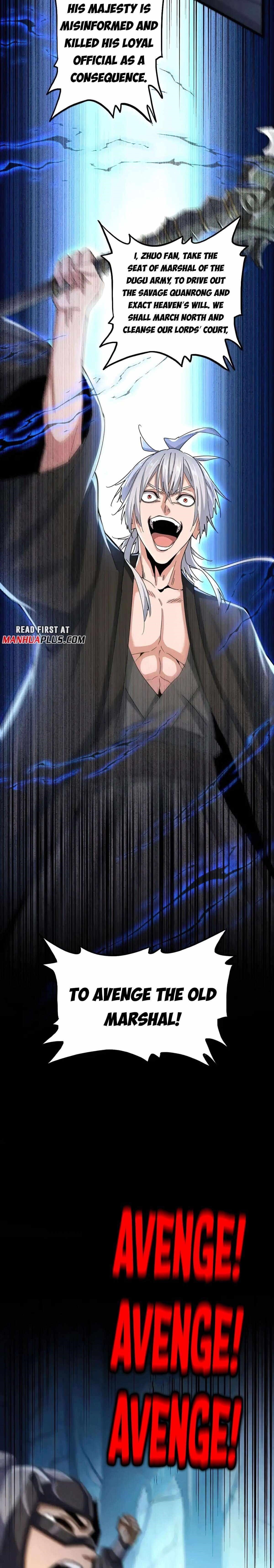 Chapter 503 Image(19)