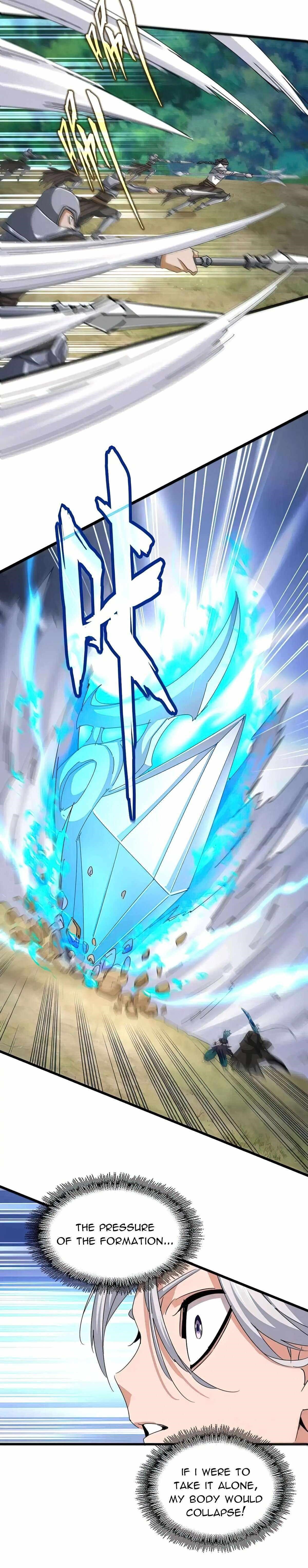 Chapter 505 Image(14)