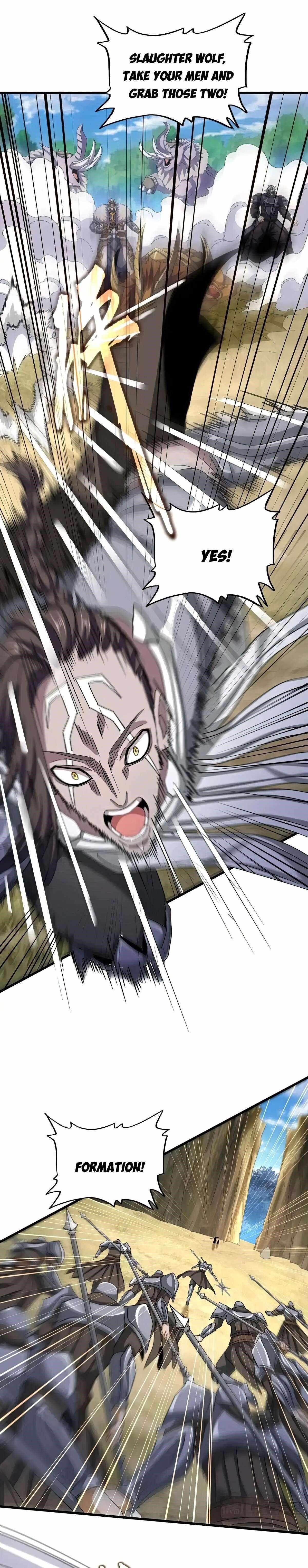 Chapter 505 Image(12)