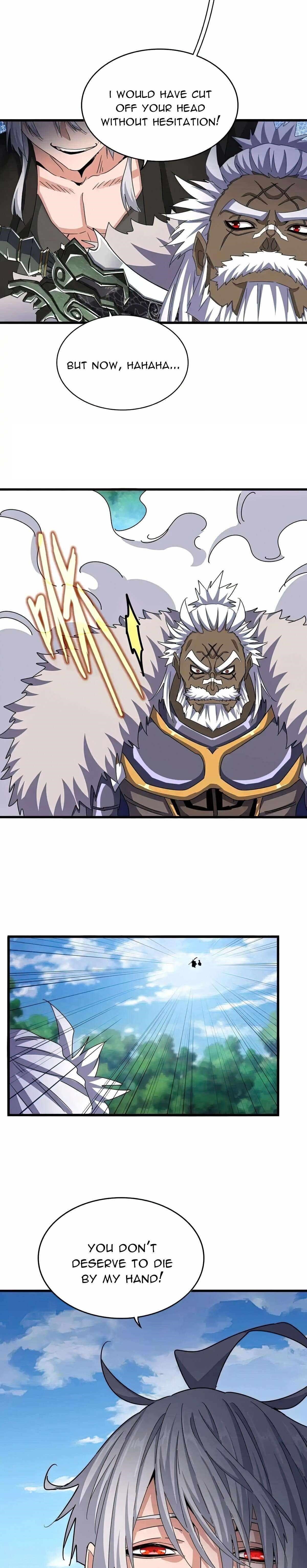 Chapter 505 Image(28)