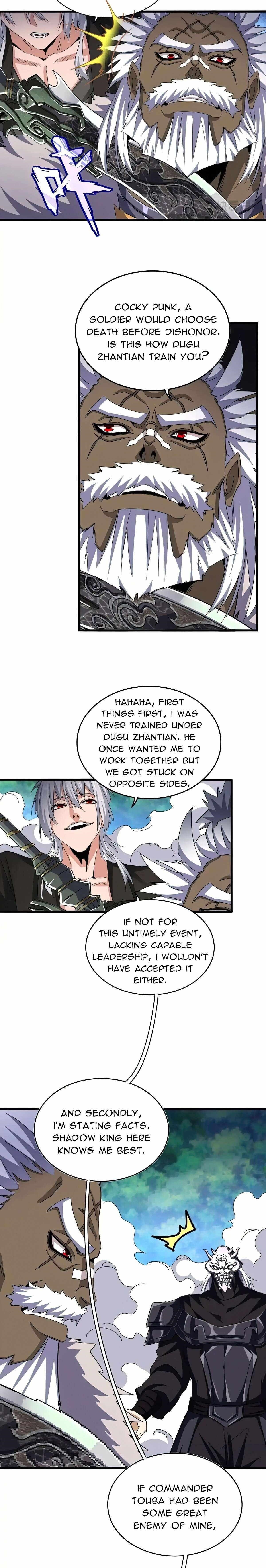 Chapter 505 Image(26)