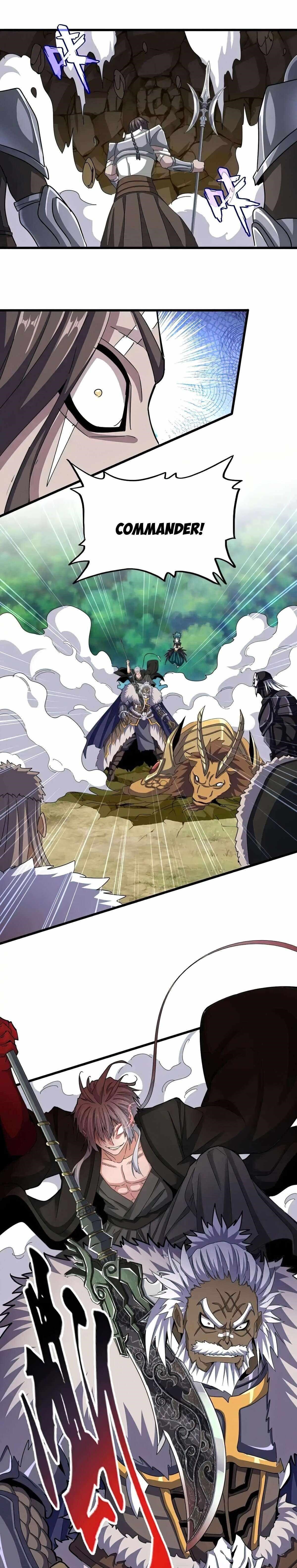 Chapter 505 Image(20)