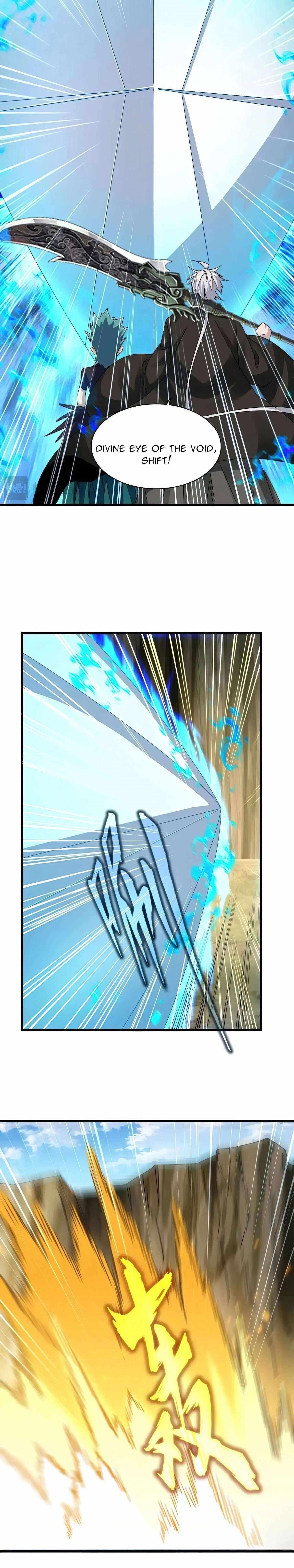 Chapter 505 Image(18)