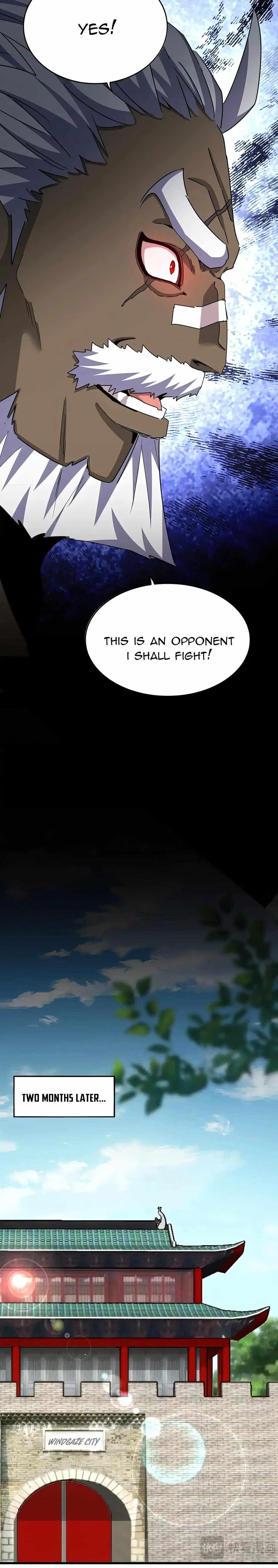 Chapter 506 Image(15)