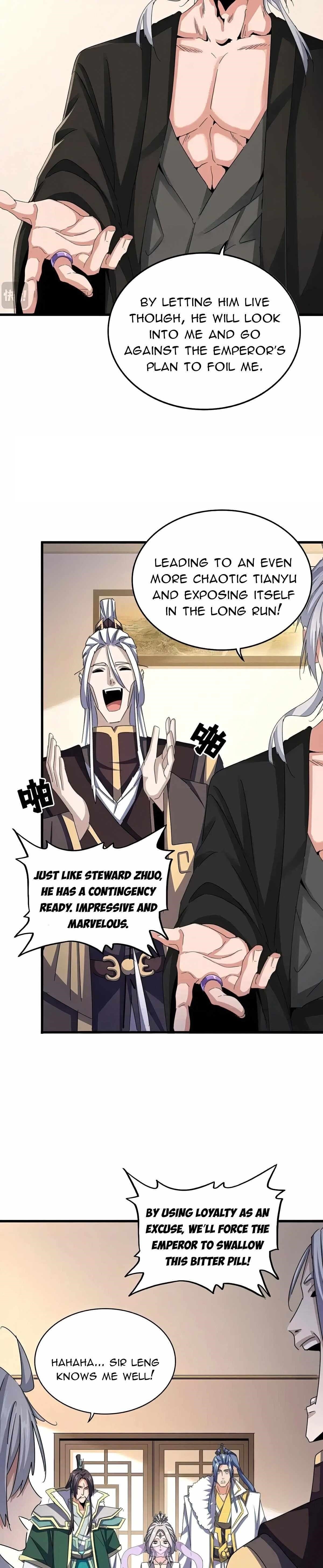 Chapter 506 Image(32)