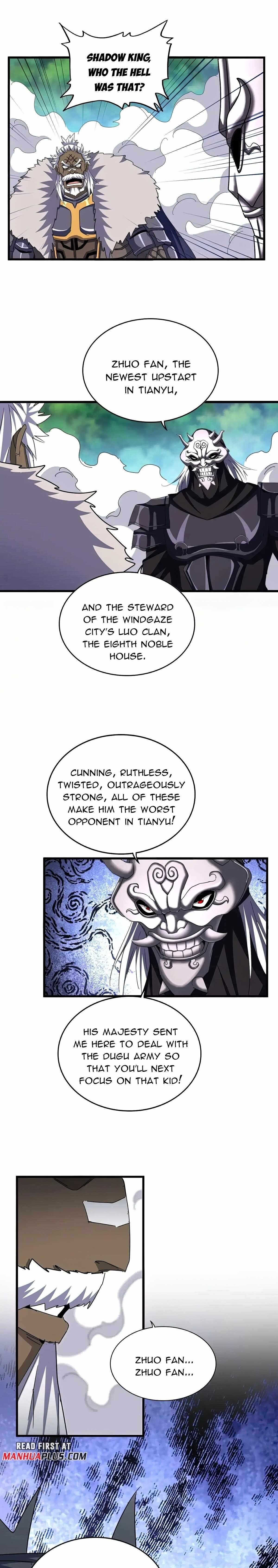 Chapter 506 Image(13)