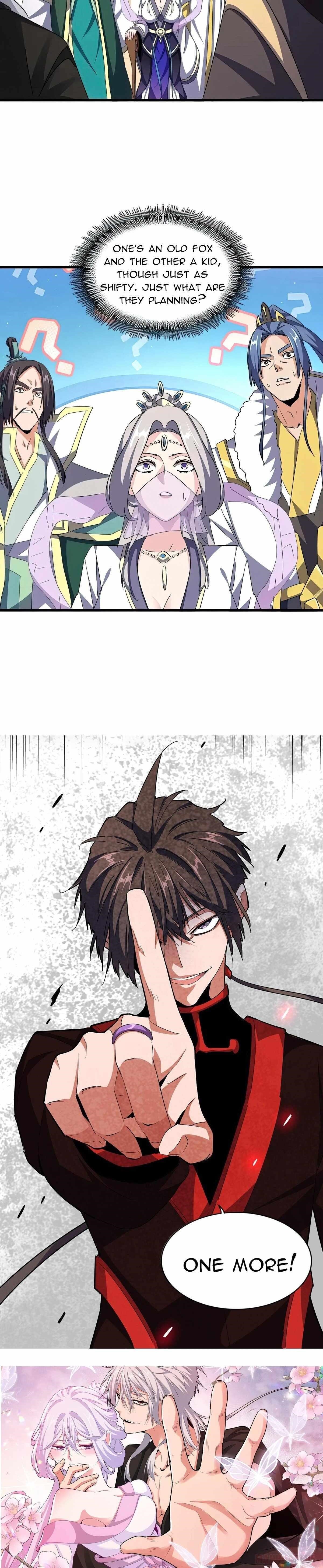 Chapter 506 Image(34)