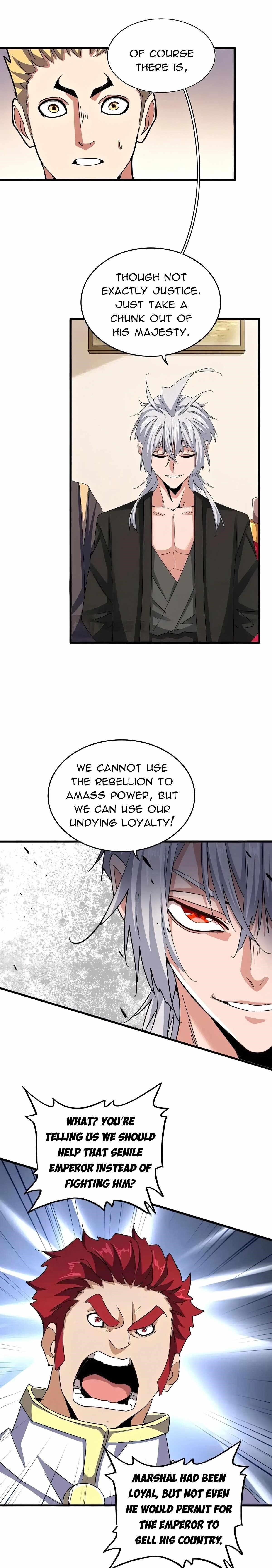 Chapter 506 Image(28)
