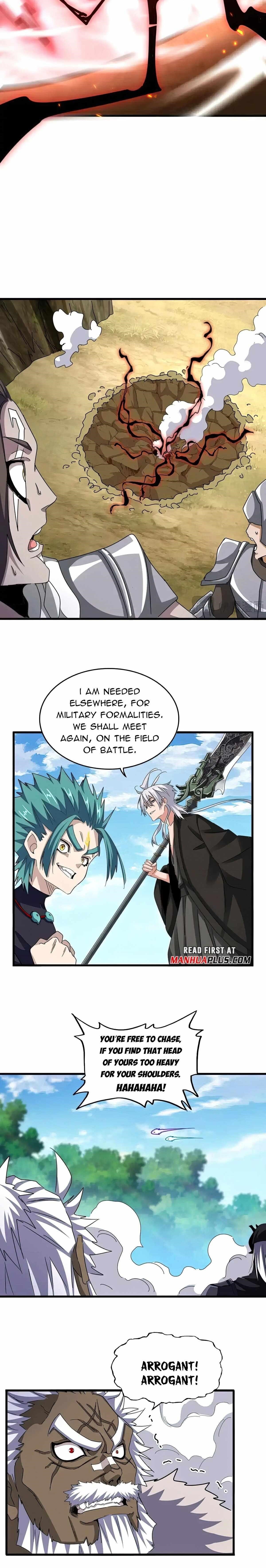 Chapter 506 Image(11)