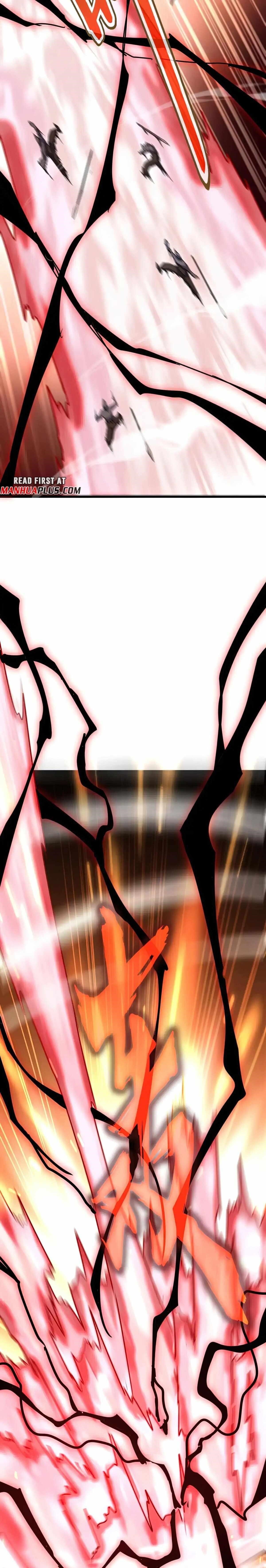 Chapter 506 Image(9)