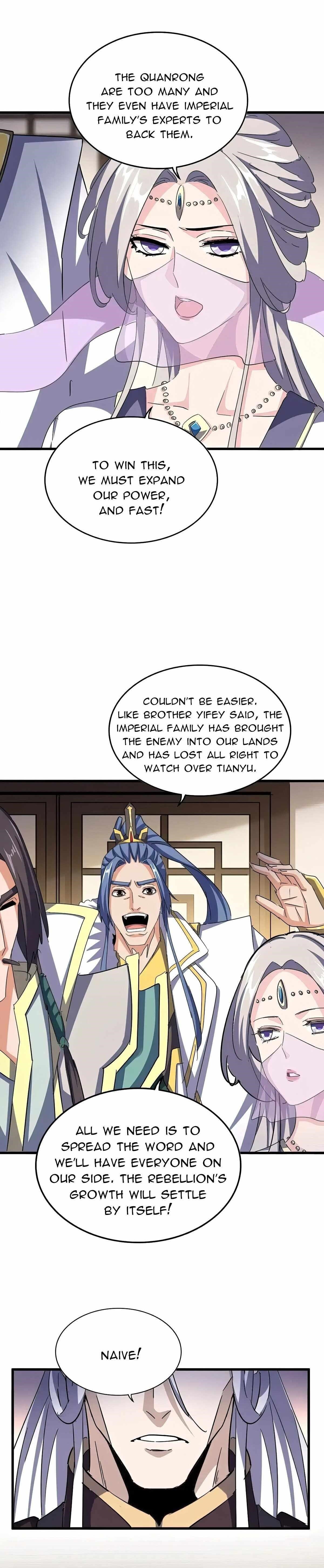 Chapter 506 Image(20)