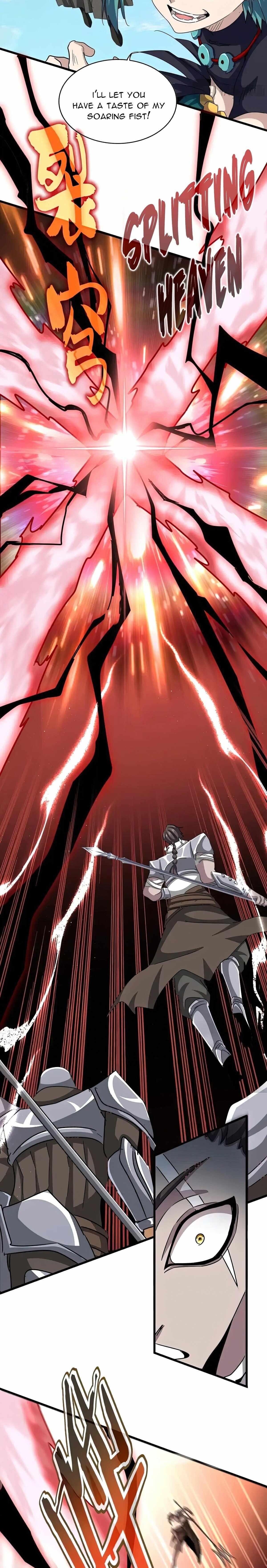 Chapter 506 Image(7)