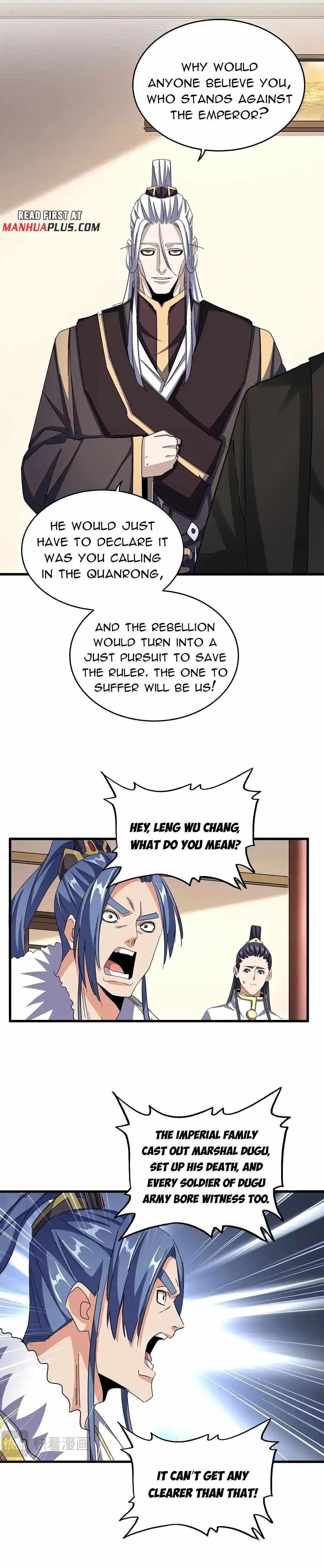 Chapter 506 Image(22)