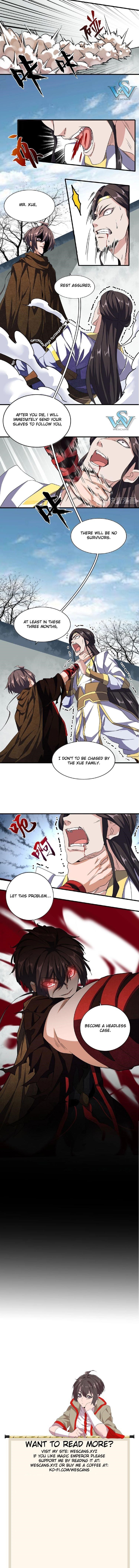 Chapter 51 Image(4)