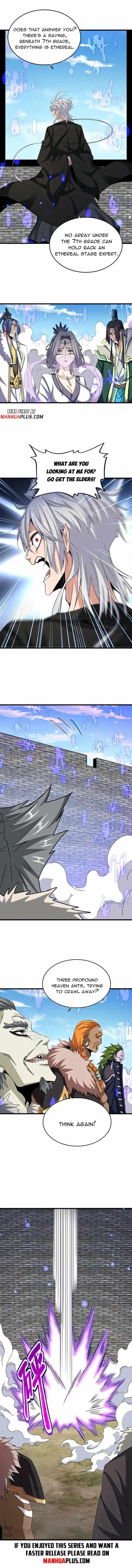 Chapter 512 Image(15)