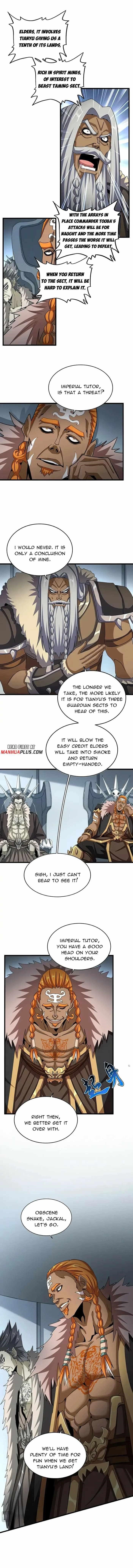 Chapter 512 Image(3)