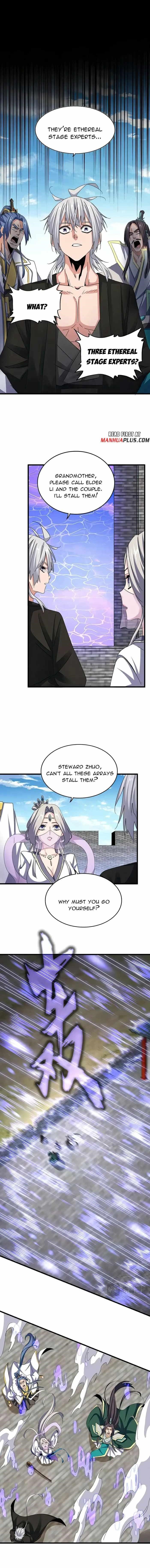 Chapter 512 Image(13)
